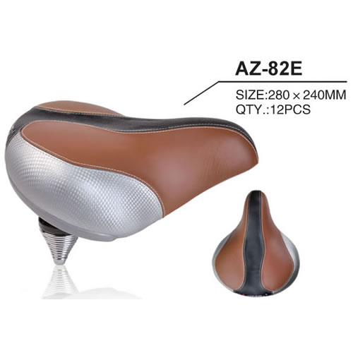海灘車鞍座 AZ-82E   暢銷款