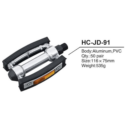 腳蹬HC-JD-91