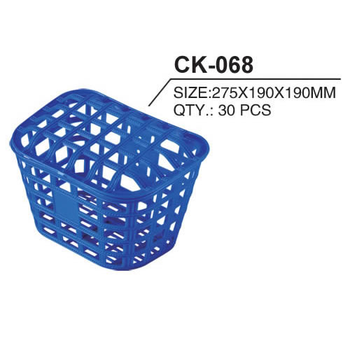 車筐CK-068