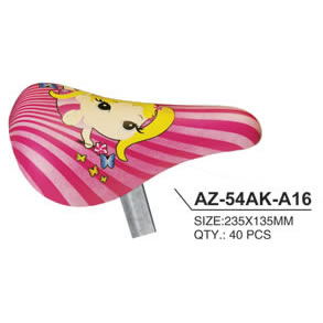 童車鞍座     AZ-54AK-A16