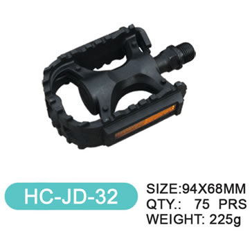 腳蹬    JD-32