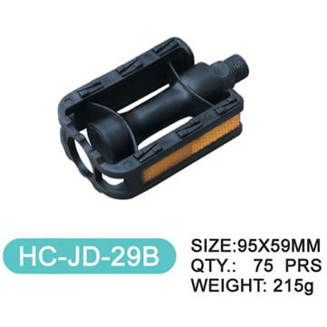 腳蹬   JD-29B