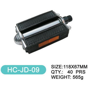 腳蹬    JD-09