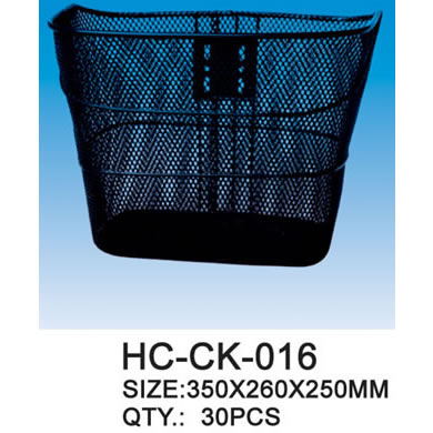 車筐   CK-016
