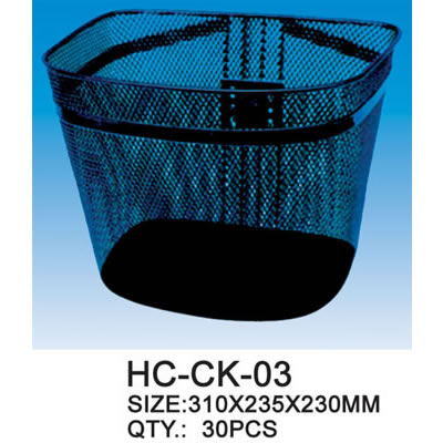 車筐   CK-03