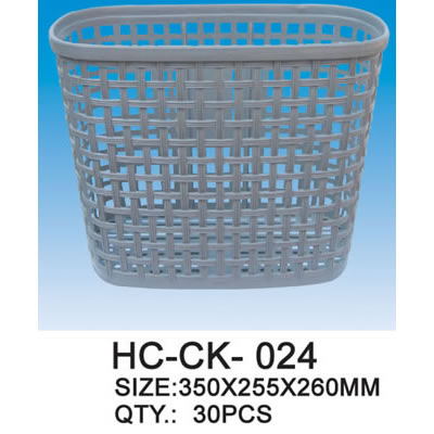 車筐   CK-024