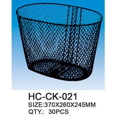 車筐  CK-021