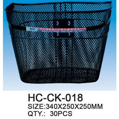 車筐  CK-018